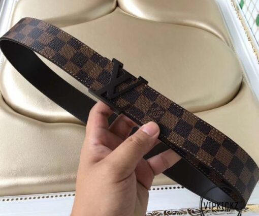 LV Belt