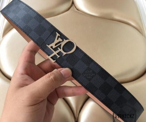 LV Belt