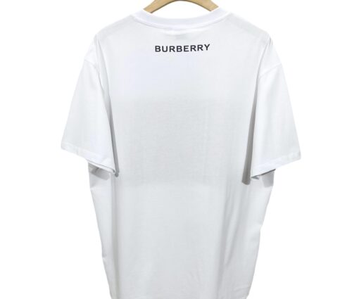 Alternative view of Shirt