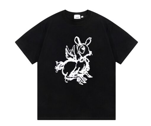 Alternative view of Shirt