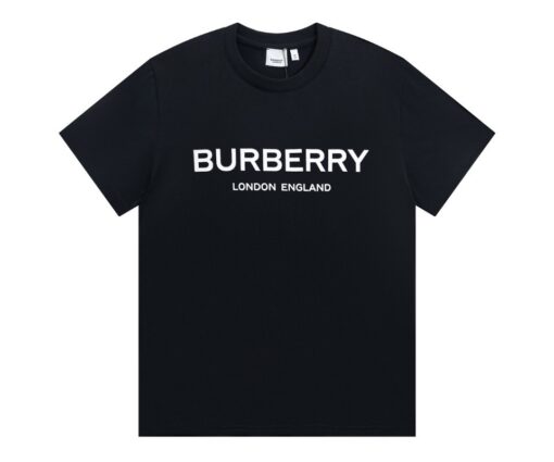 Alternative view of Shirt