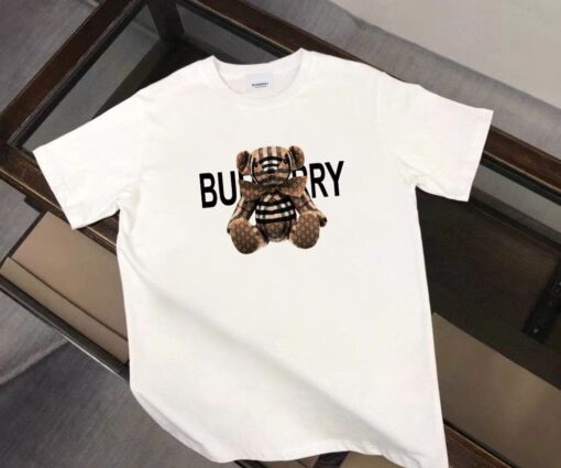 Alternative view of Shirt