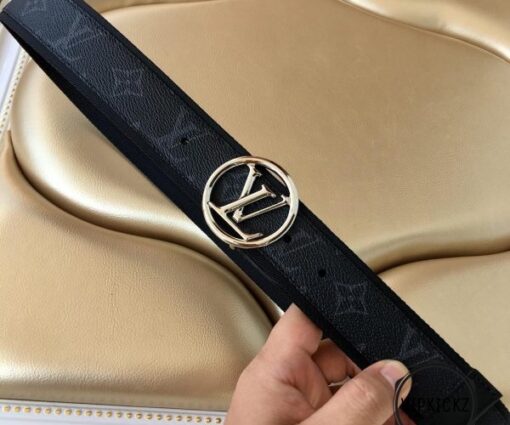 LV Belt