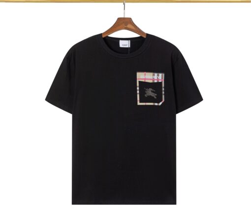 Alternative view of Shirt