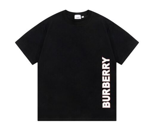 Alternative view of Shirt