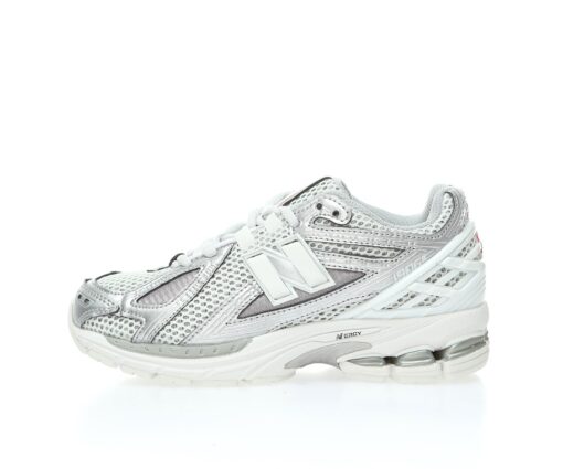 New Balance M1906RCB