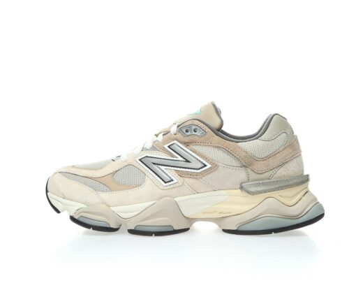 New Balance 9060"Sea Salt"