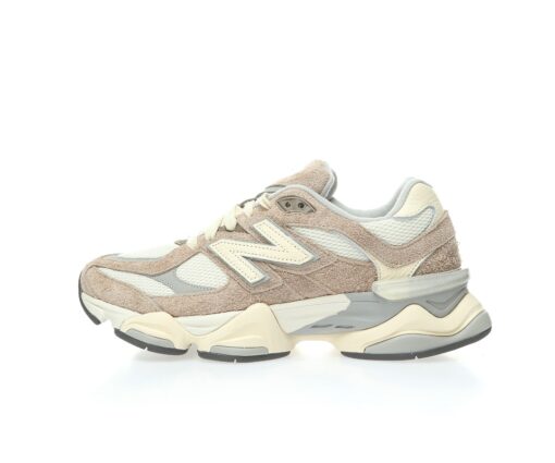 New Balance 9060"Driftwood"