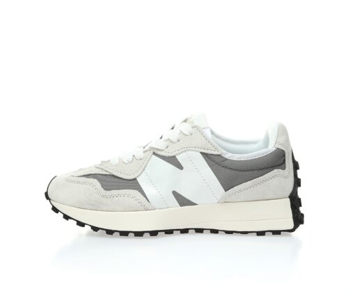 New Balance U327WED