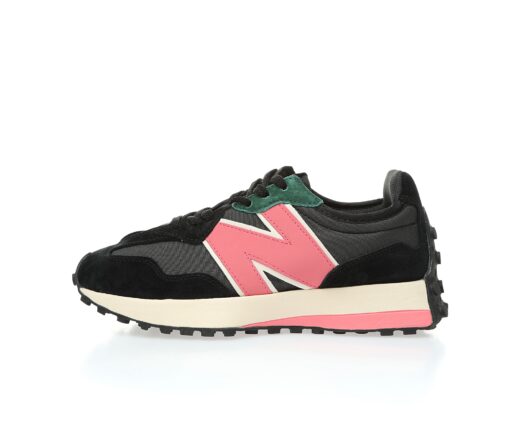New Balance U327CNT
