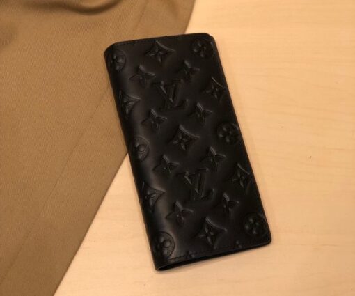 LV Wallet