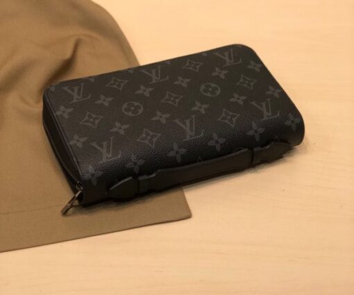 LV Wallet