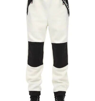 Moncler Pants