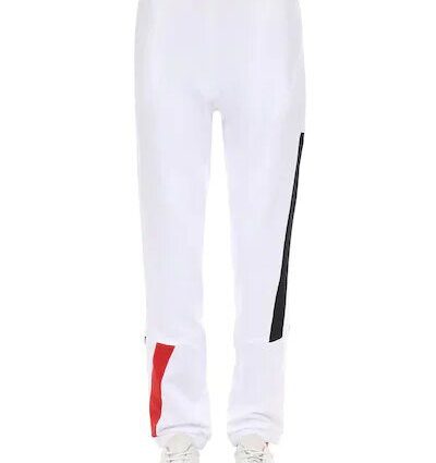 Moncler Pants