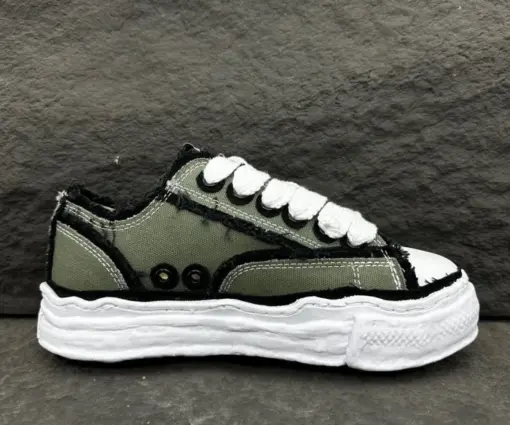 Aison Mihara Yasuhiro