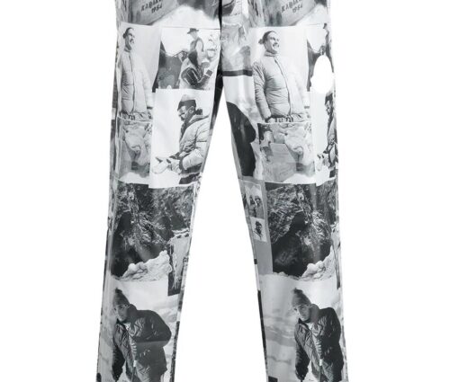 Moncler Pants