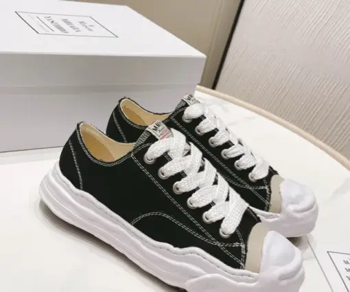 Aison Mihara Yasuhiro