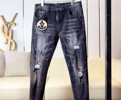 Moncler Pants