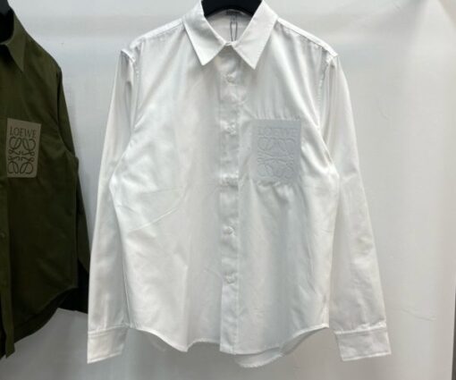 Loewe Shirt