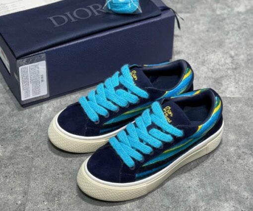 Dior B33 Sneakers