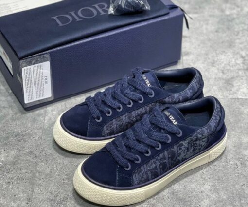 Dior B33 Sneakers