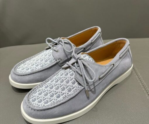Dior Loafer