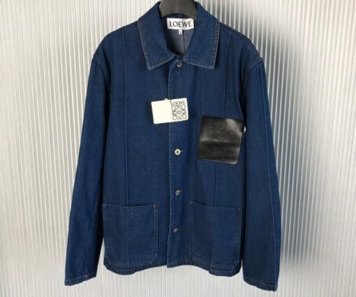 Loewe Shirt