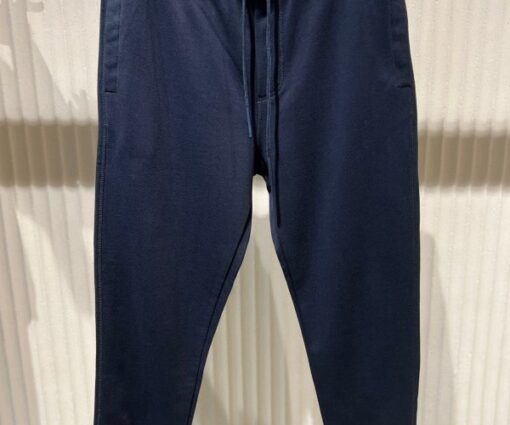 Moncler Pants