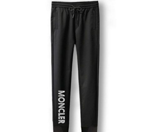 Moncler Pants