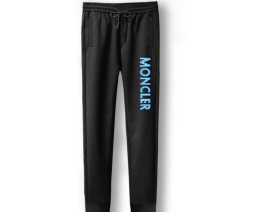 Moncler Pants