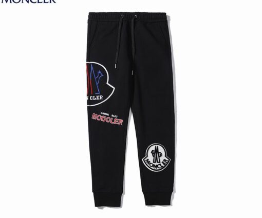 Moncler Pants