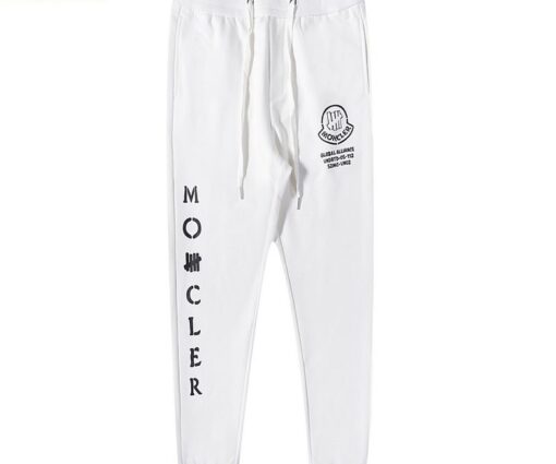 Moncler Pants