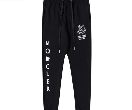 Moncler Pants