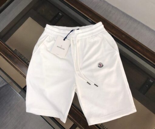 Moncler Shorts
