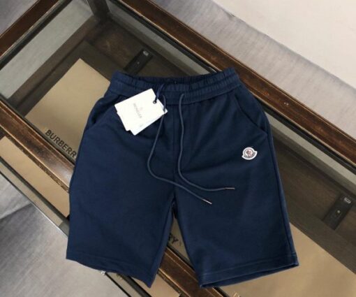 Moncler Shorts
