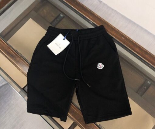 Moncler Shorts