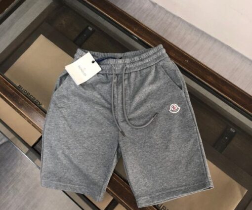 Moncler Shorts