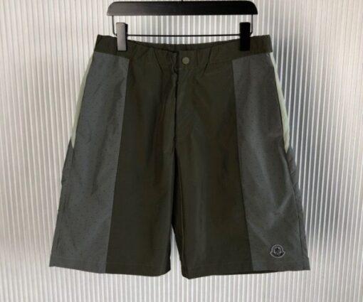 Moncler Shorts