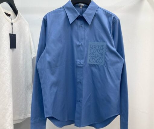 Loewe Shirt