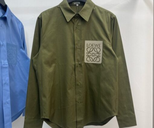 Loewe Shirt