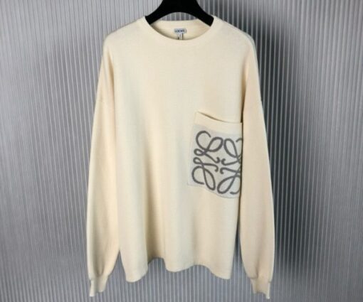 Loewe Sweater