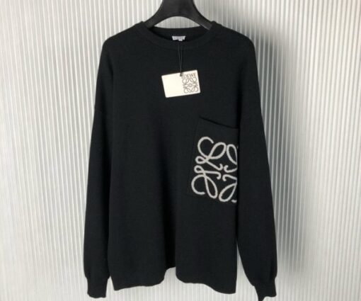 Loewe Sweater