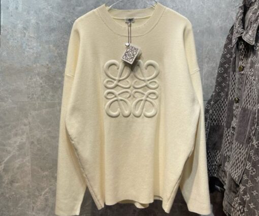 Loewe Sweater