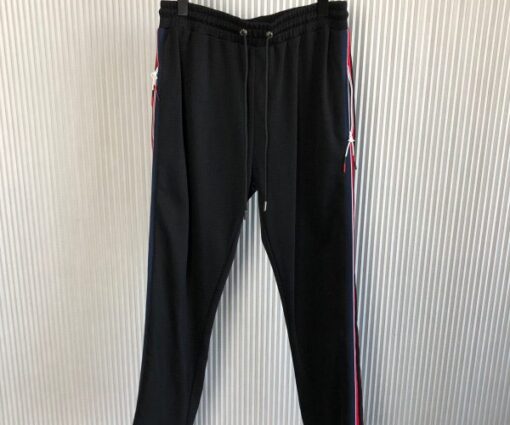 Moncler Pants
