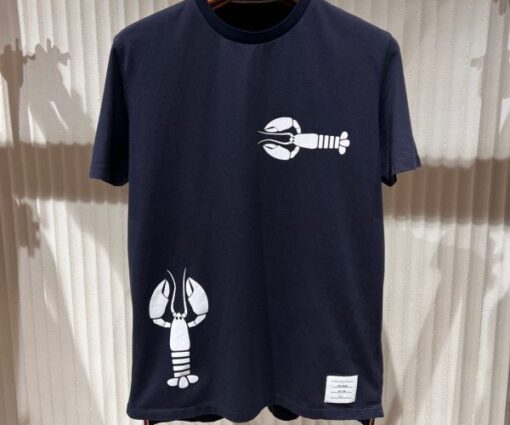 Moncler T-Shirt