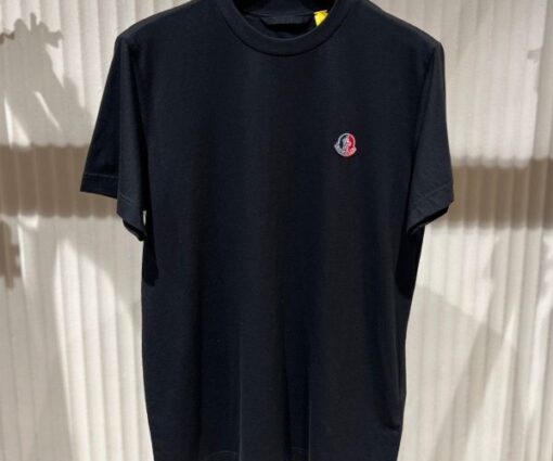 Moncler T-Shirt