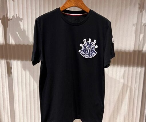 Moncler T-Shirt