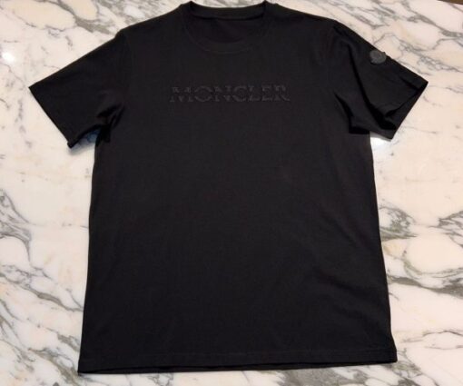 Moncler T-Shirt