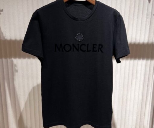 Moncler T-Shirt