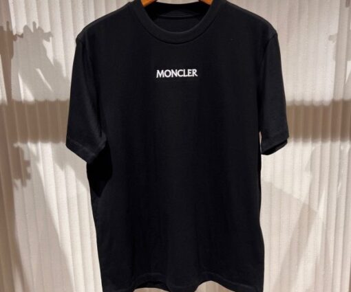 Moncler T-Shirt